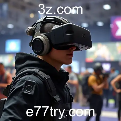 Revolutionizing Gaming: The Impact of AI and Virtual Reality