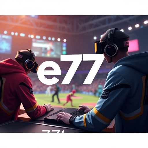 Revolução na Indústria dos Jogos com o Cloud Gaming