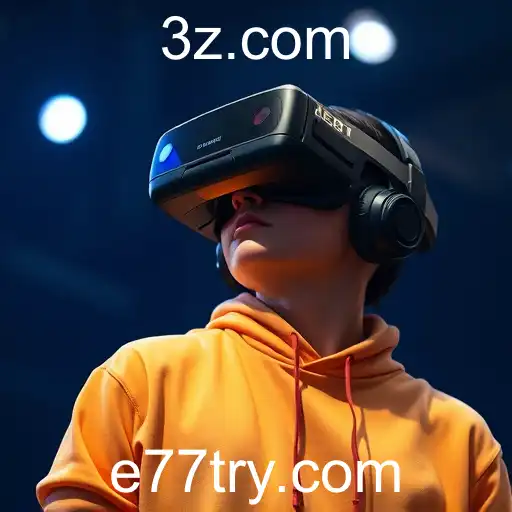 Transformações Digitais: Impactos no Cotidiano