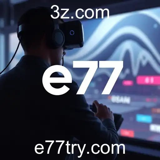 E77: O Epítome dos Jogos no Brasil em 2025