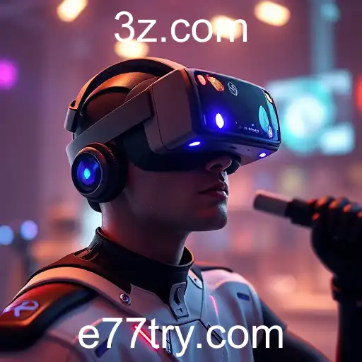 E77 Revoluciona o Cenário de Games Independentes