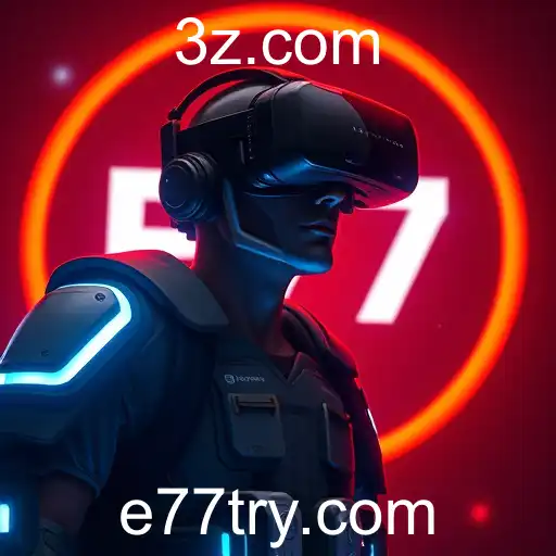 Revolução no Mundo dos Jogos Digitais