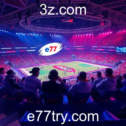 Indústria de Jogos Abalou com Lançamentos Surpreendentes