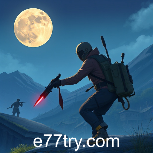 Impacto das Atualizações de Outono no Cenário dos Jogos