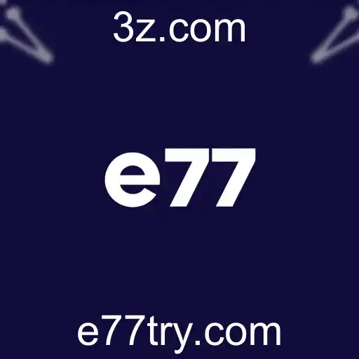 O Crescimento dos Jogos Online em 2025