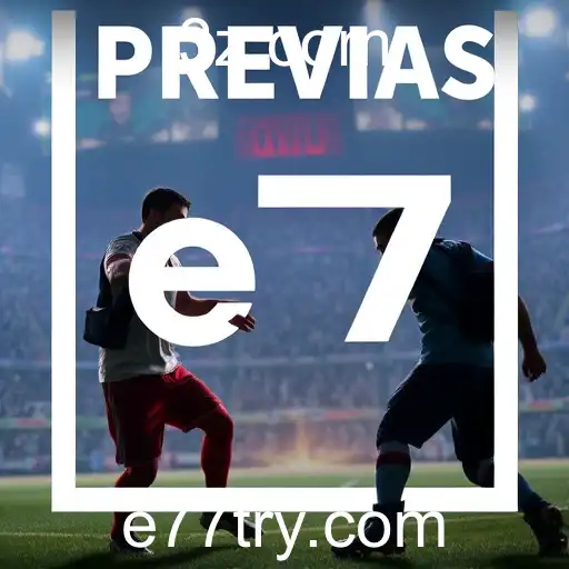 O Impacto de e77 na Cultura de Jogos brasileiros