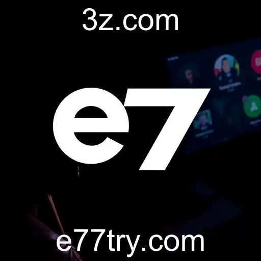 Avanços e Desafios nos Jogos Online: O Impacto do 