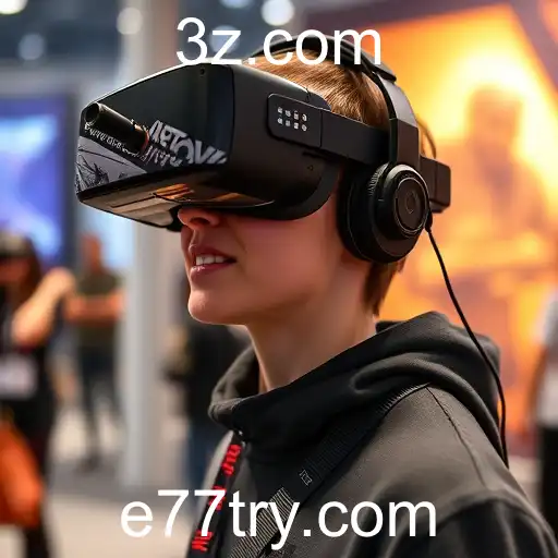 Impactos da Inovação Tecnológica no Brasil