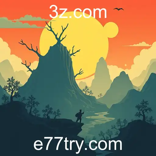 Inovação Tecnológica e Sustentabilidade em Foco