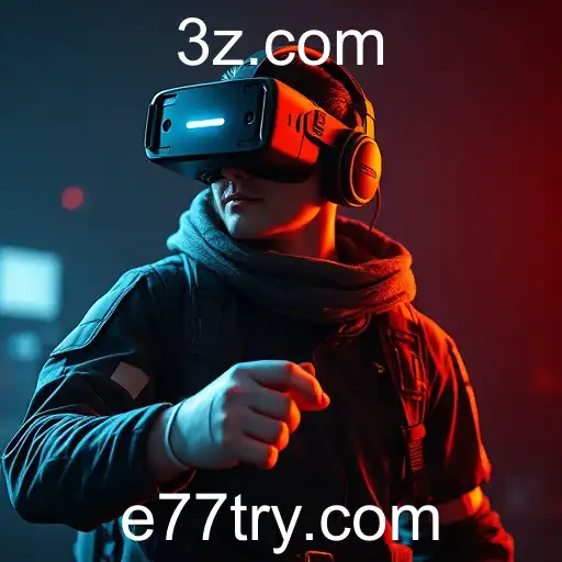 Novo Horizonte nos Jogos Online com e77