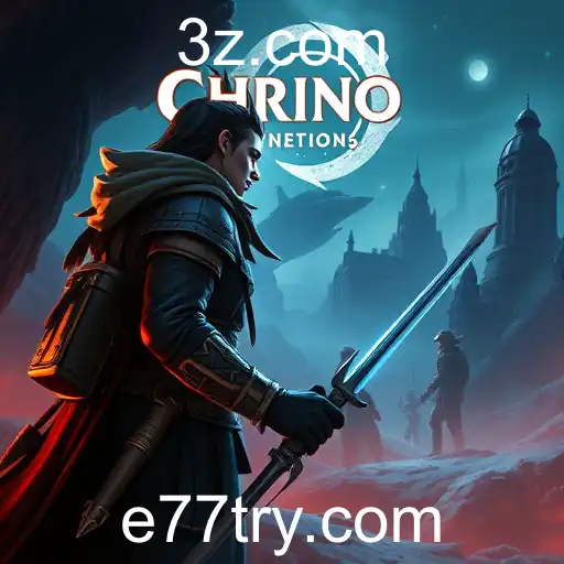 Inovações Sustentáveis no Setor Energético