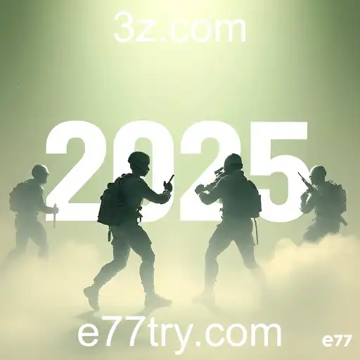 Inovações Tecnológicas Transformam Setor Energético Global