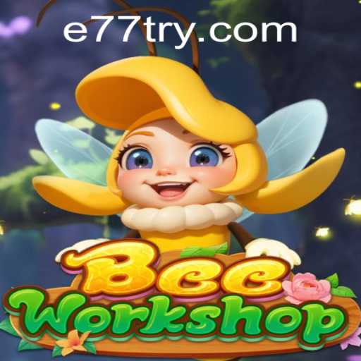 Discovering BeeWorkshop: An In-Depth Guide to the Buzzing World of Bees