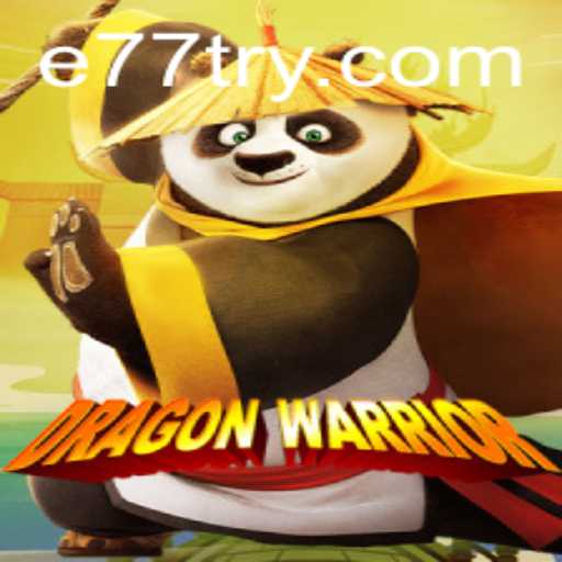 DragonWarrior: Conquer the Realm with e77