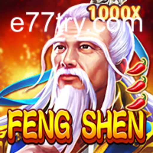 Explore the Mystical World of FengShen: A Captivating Adventure with Keywords e77