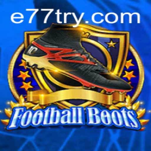 FootballBoots: An Innovative Game Taking the World by Storm