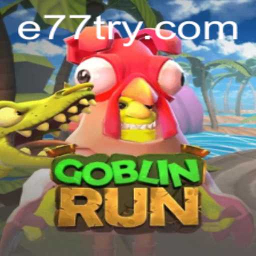 GoblinRun: Exploring the Exciting Realm of this Thrilling Fantasy Game
