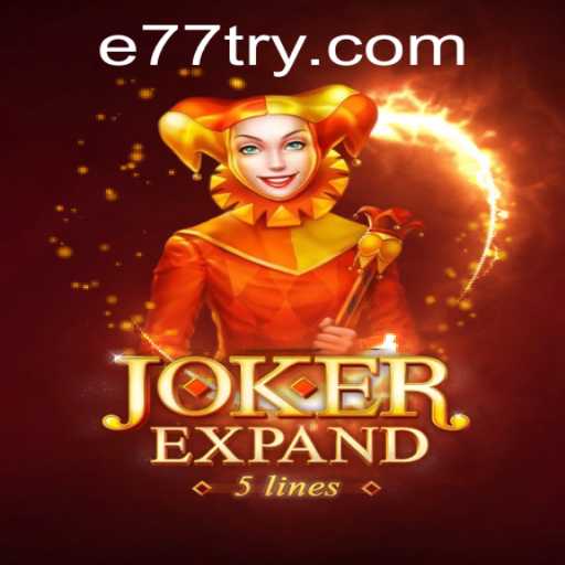 Exploring JokerExpand: The Thrilling New Game Taking the World by Storm