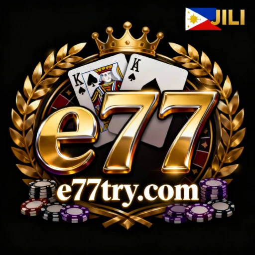 e77
