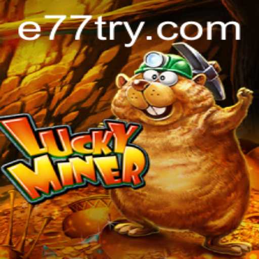 Unveiling LuckyMiner: The New Frontier in Gaming