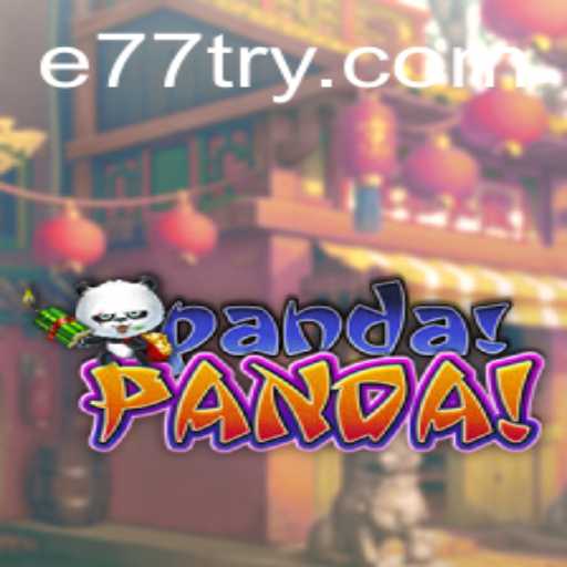 Exploring the Exciting World of PandaPanda: A Strategic Adventure
