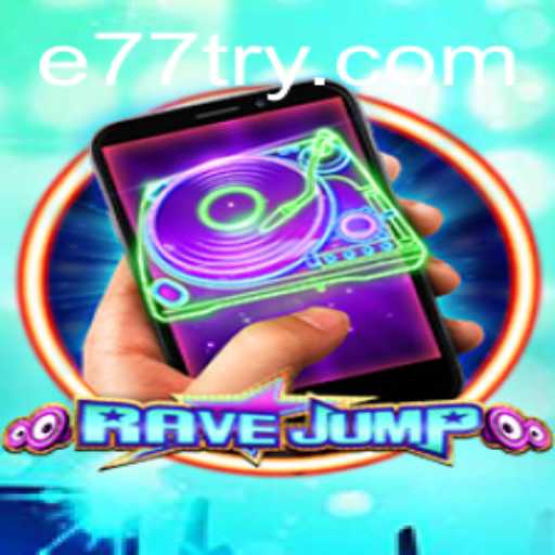 Dive into the Exciting World of RaveJumpmobile: The Fusion of Rhythm and Adventure