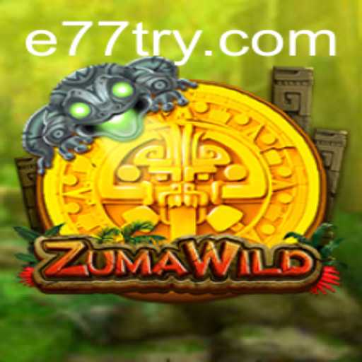 Exploring the Thrilling World of ZumaWild with a Modern Twist